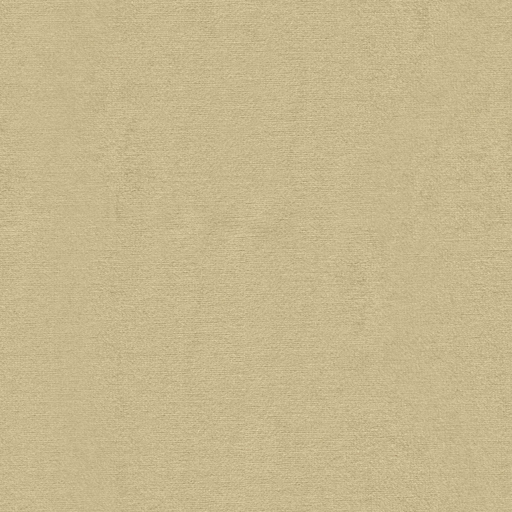 Stofstalen - Velour