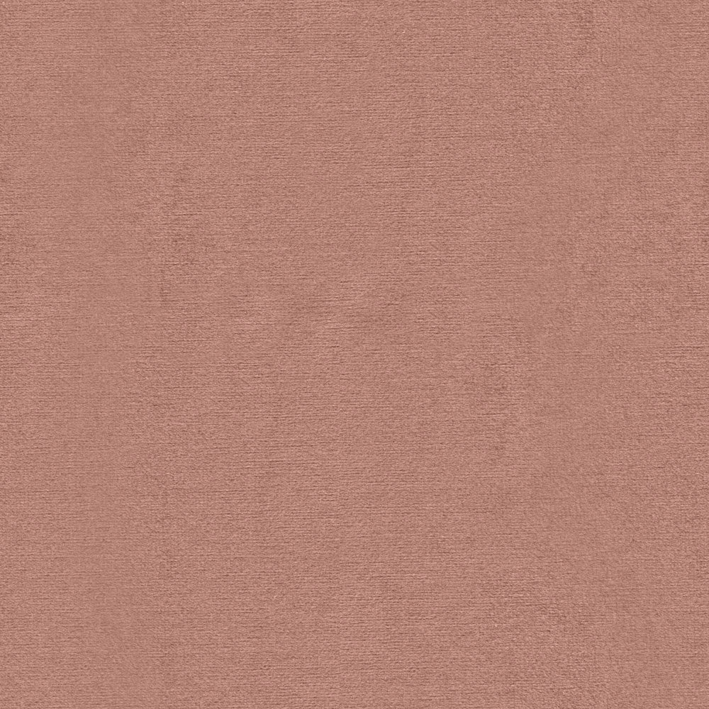 Stofstaal – Velour