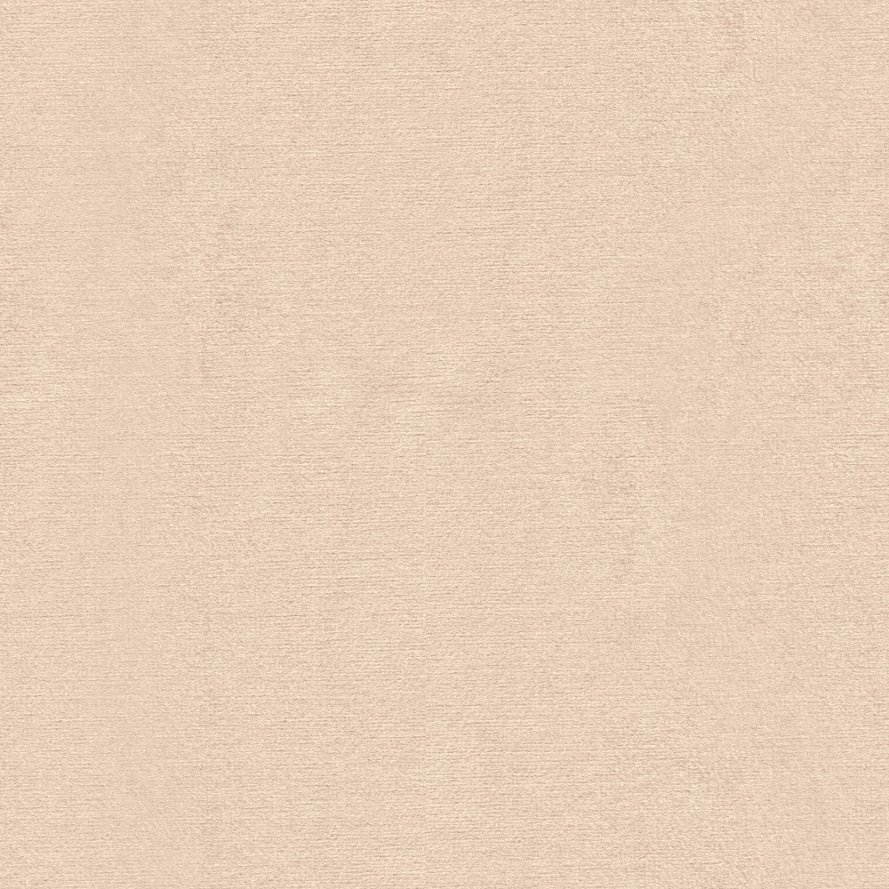 Échantillon de tissu – Velour