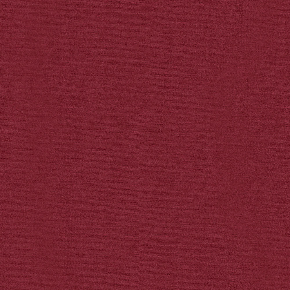 Stofstaal – Velour