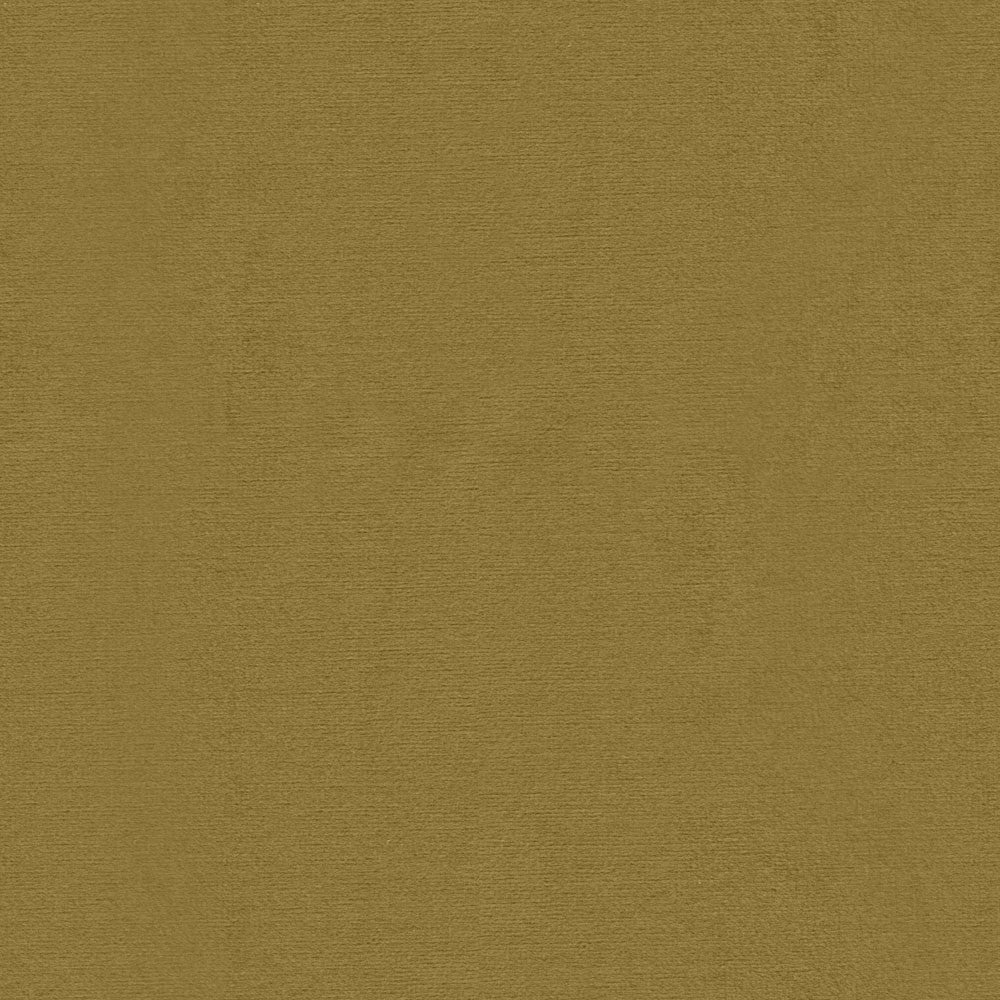 Stofstaal – Velour