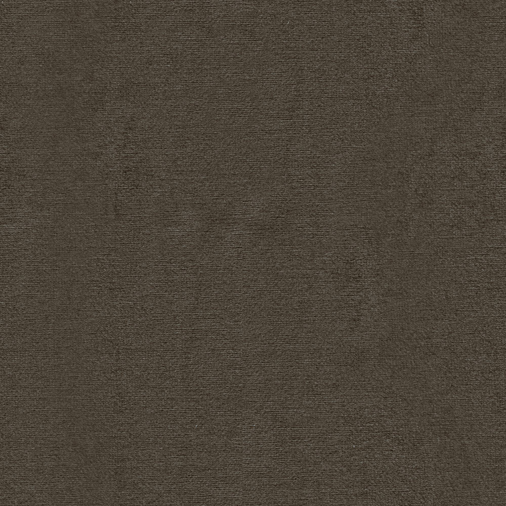 Stofstaal – Velour