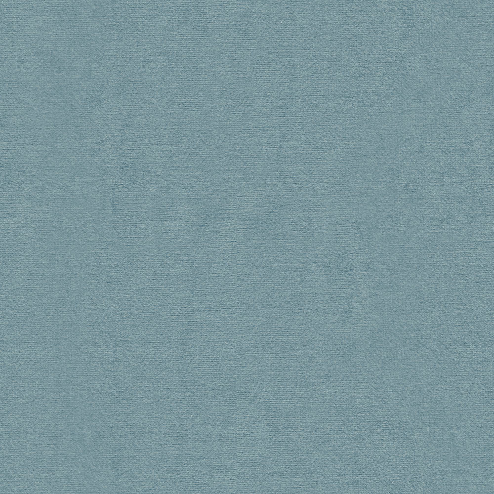 Stofstaal – Velour