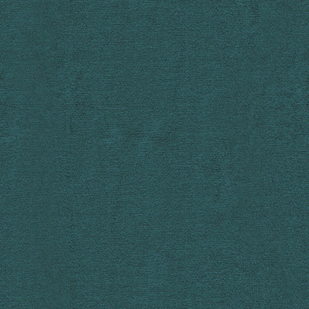 Échantillon de tissu – Velour
