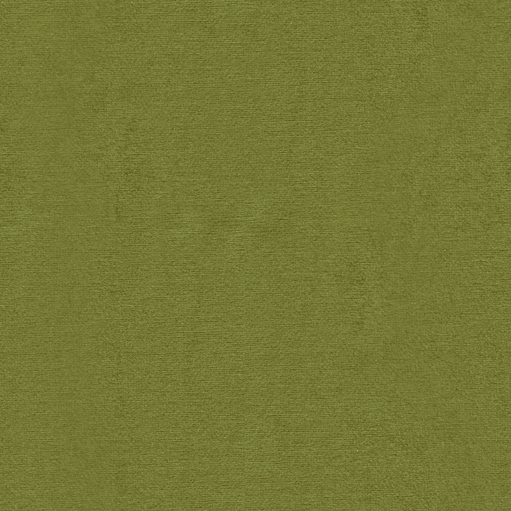 Échantillon de tissu – Velour