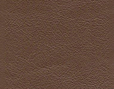 Échantillon de cuir – cuir de vache semi-aniline
