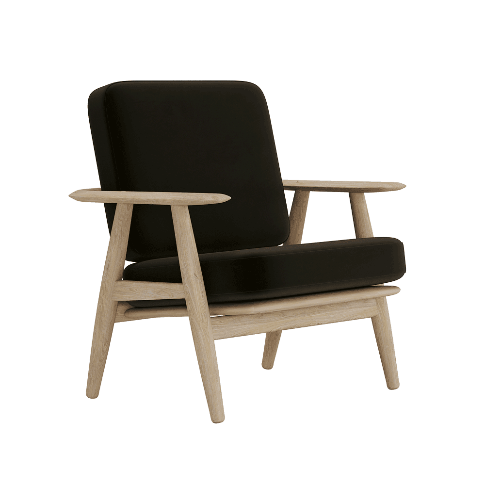 Kussenset voor Wegner GE 240/290 in velours