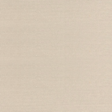 Stoffmuster – GREEN® für Balkonbespannungen