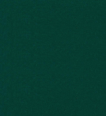 Stoffmuster – GREEN® für Balkonbespannungen