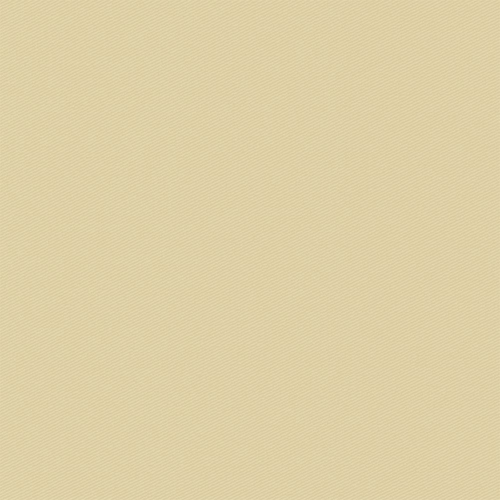 Stoffmuster – Baumwolle, 220 g