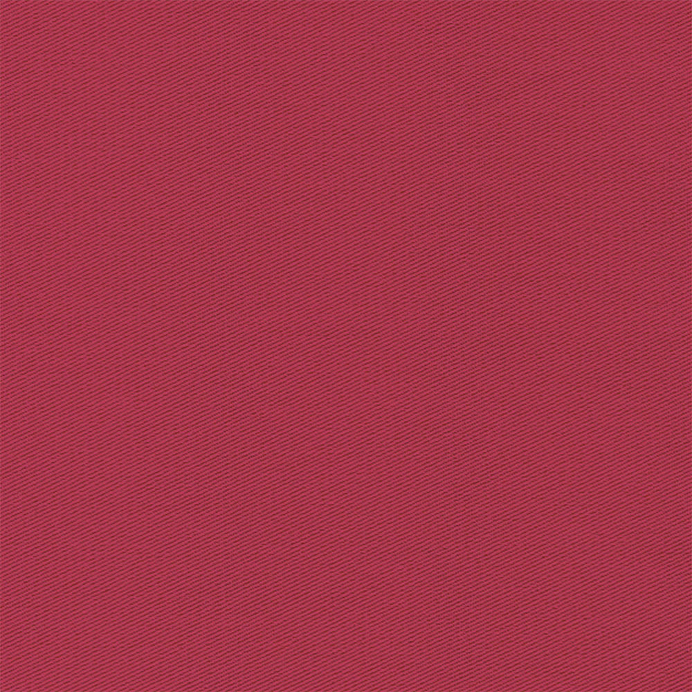 Échantillon de tissu – coton, 220 g