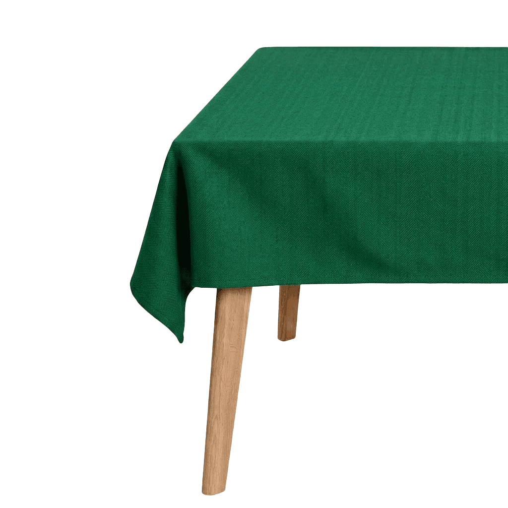 Nappe