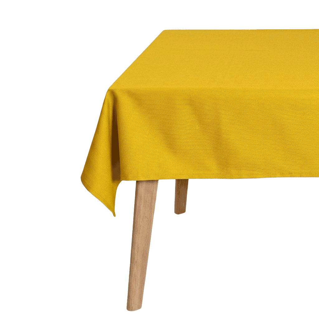 Nappe