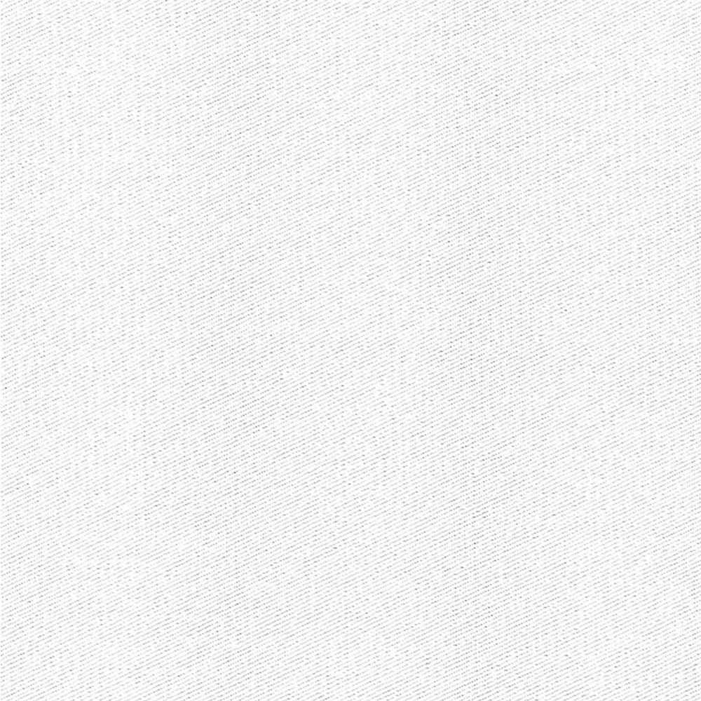 Échantillon de tissu – mélange de coton pour nappes