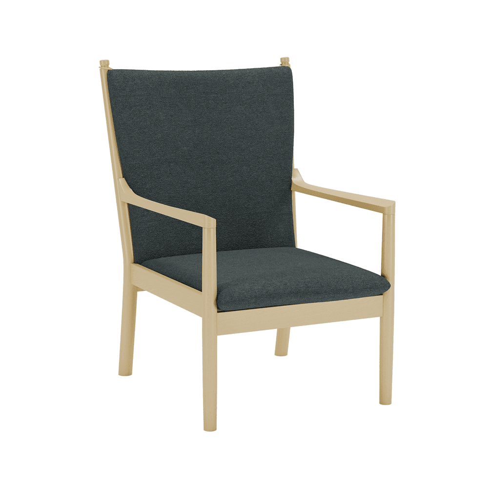 Kissenset für Wegner 1788 in Wolle