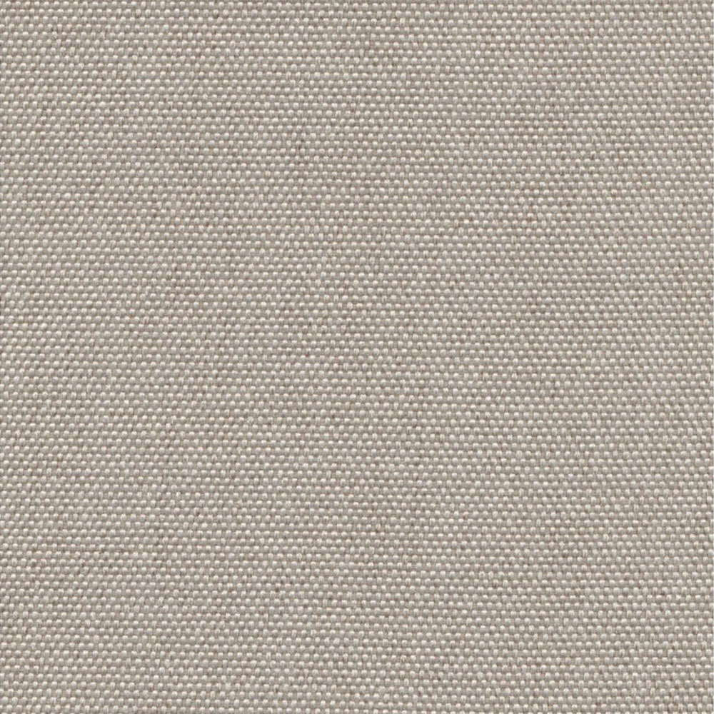 Échantillon de tissu – Supreme, ignifugé
