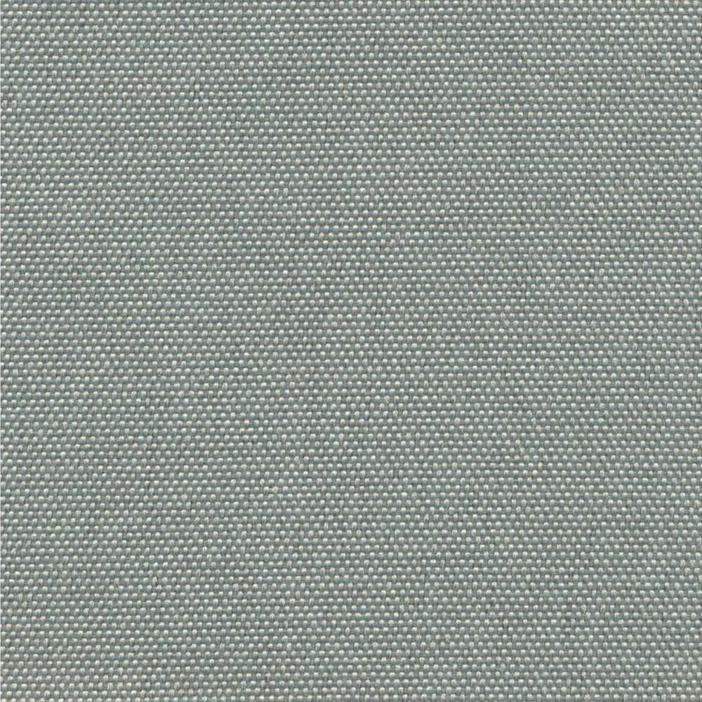 Échantillon de tissu – Supreme, ignifugé