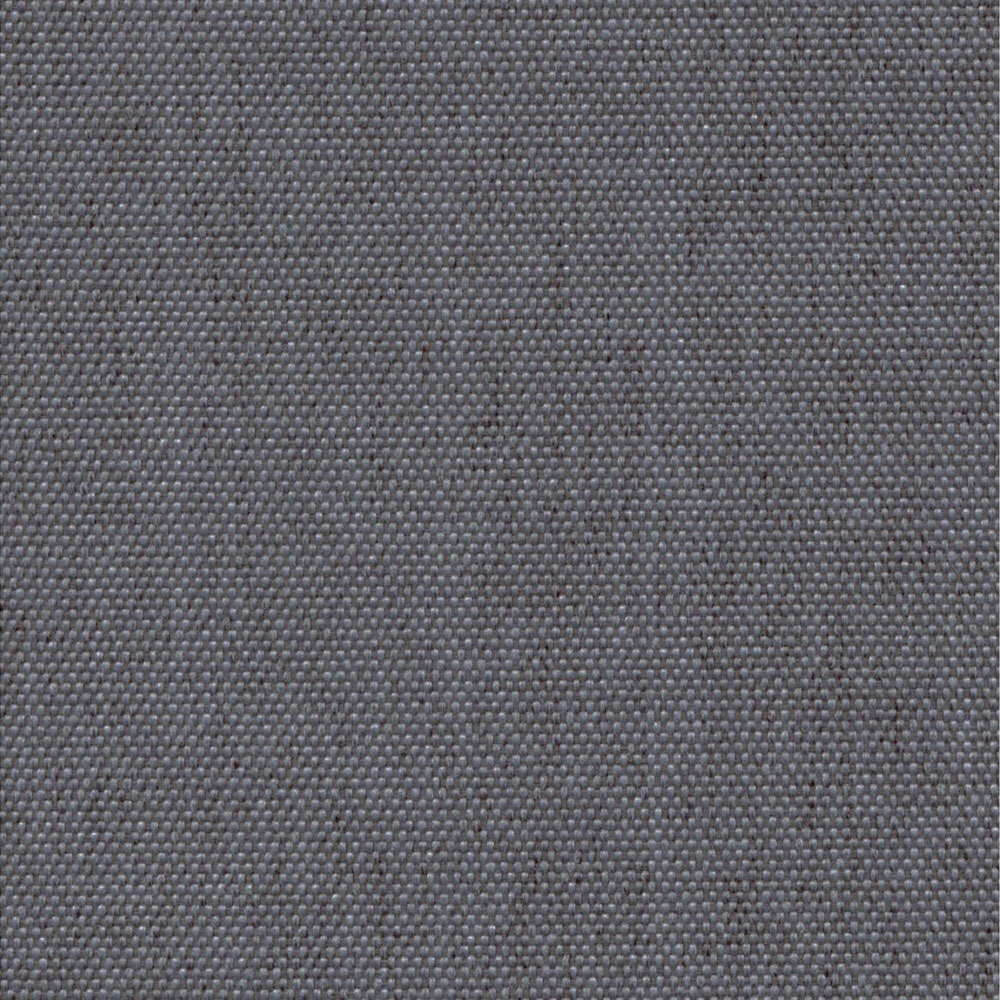 Échantillon de tissu – Supreme, ignifugé