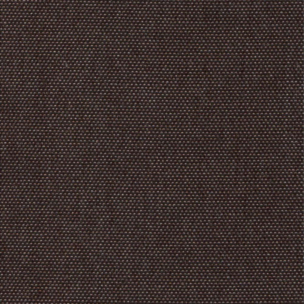 stofstalen - Supreme
