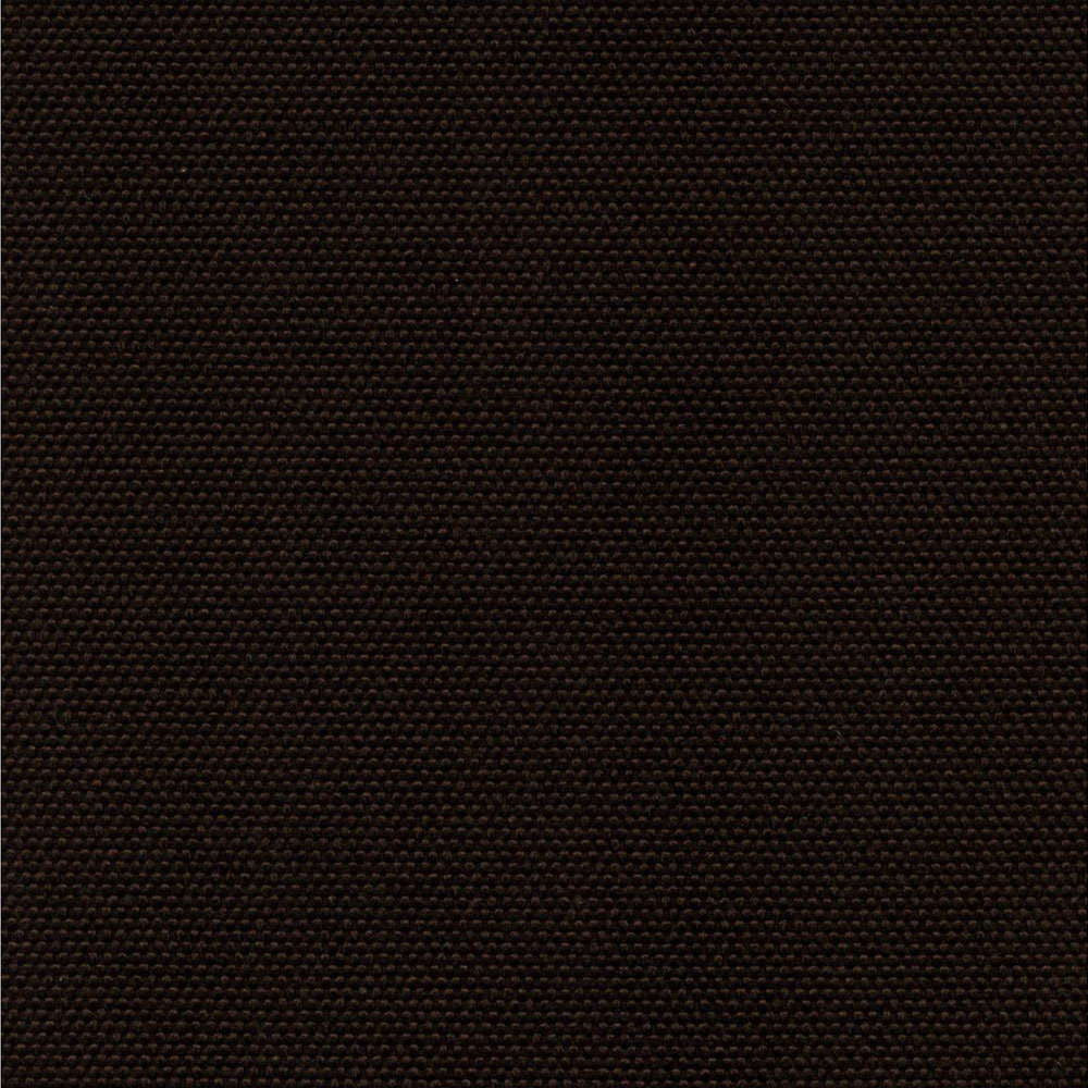 Échantillon de tissu – Supreme, ignifugé