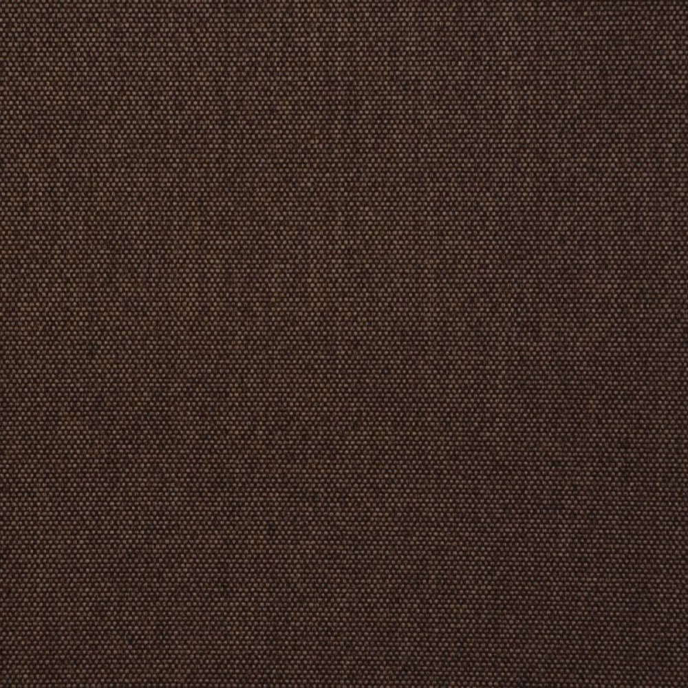 Échantillon de tissu – Supreme, ignifugé