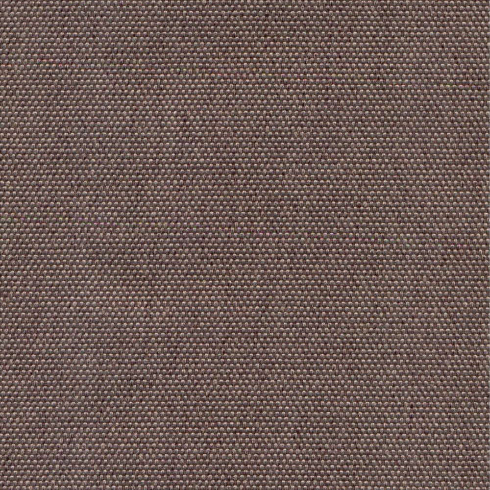 Échantillon de tissu – Supreme, ignifugé