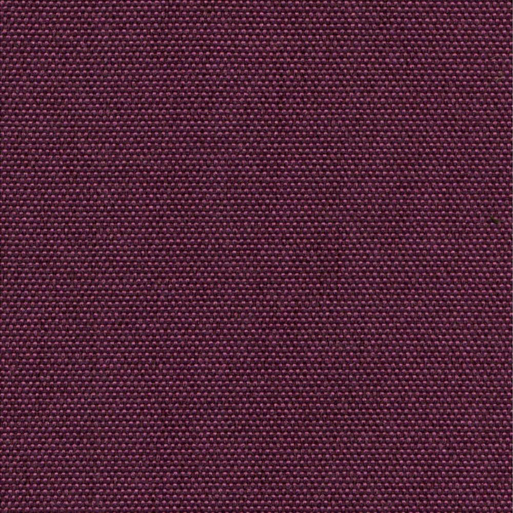 Échantillon de tissu – Supreme, ignifugé