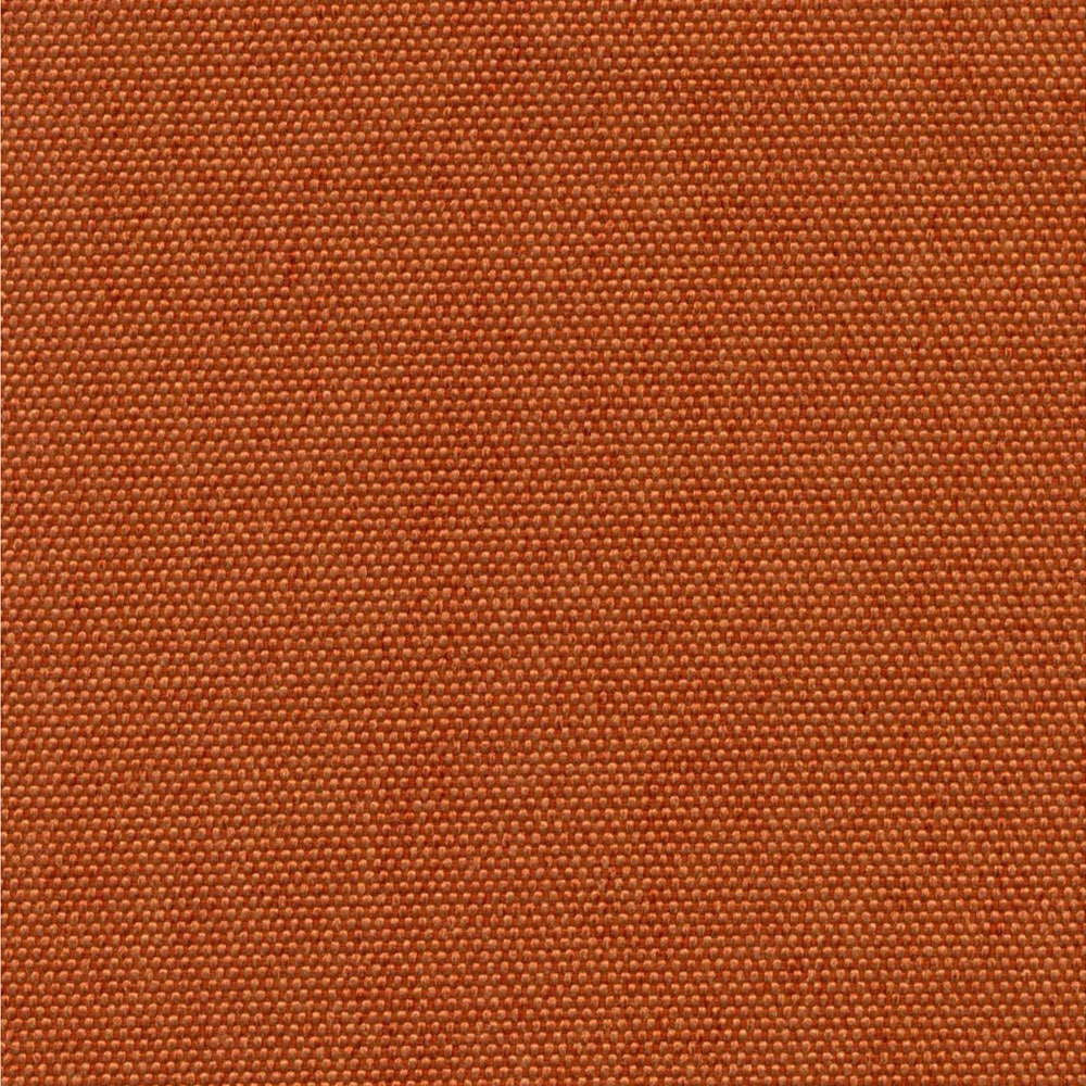 Échantillon de tissu – Supreme, ignifugé