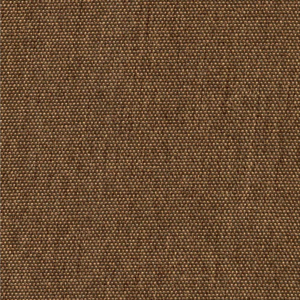 Échantillon de tissu – Supreme, ignifugé