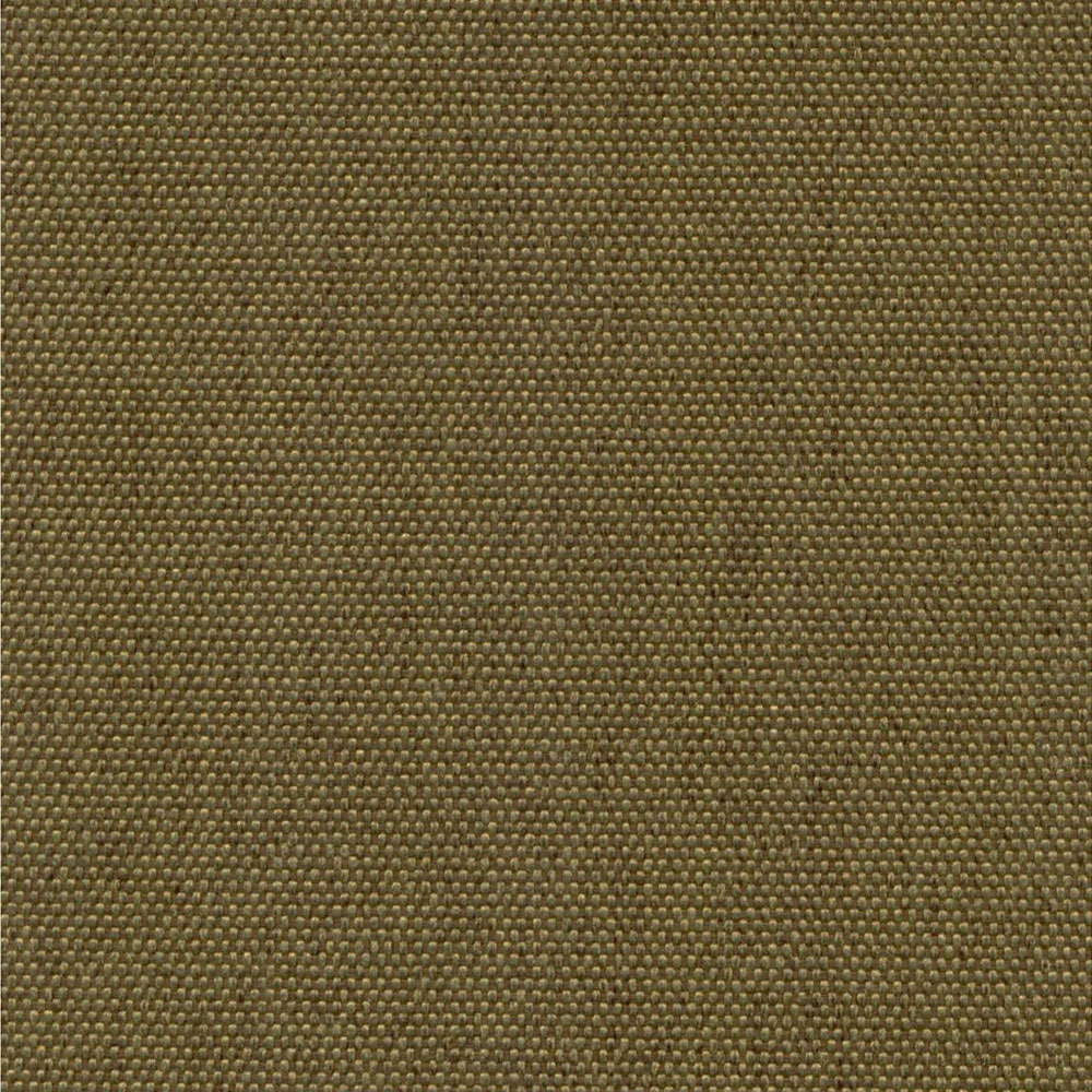 Échantillon de tissu – Supreme, ignifugé