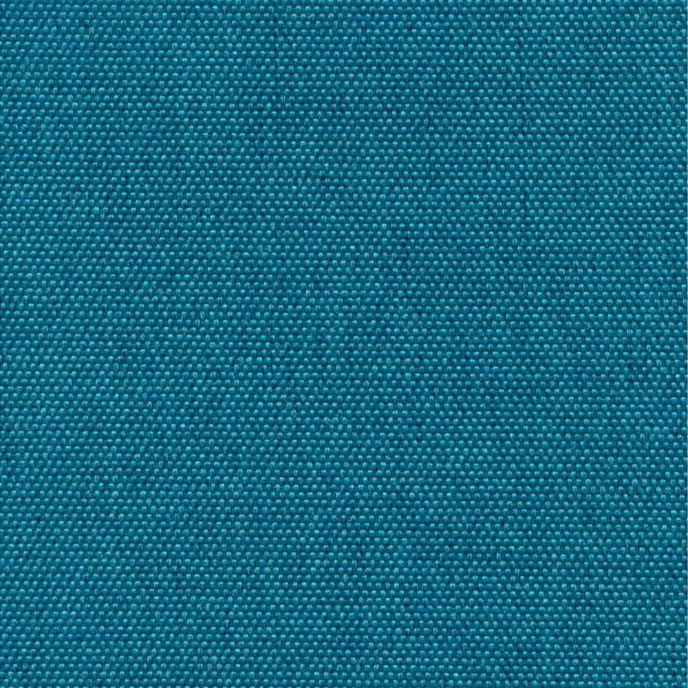 Échantillon de tissu – Supreme, ignifugé