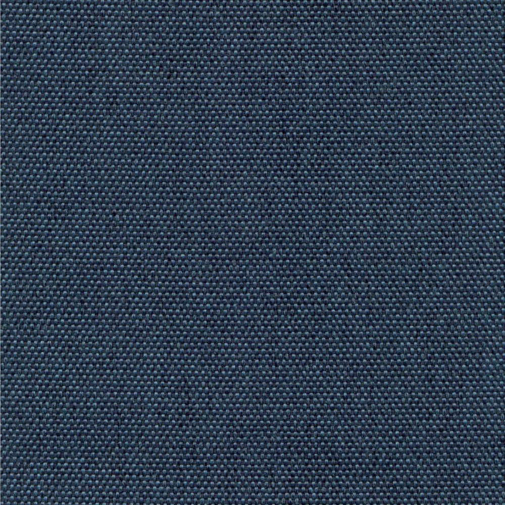 Échantillon de tissu – Supreme, ignifugé
