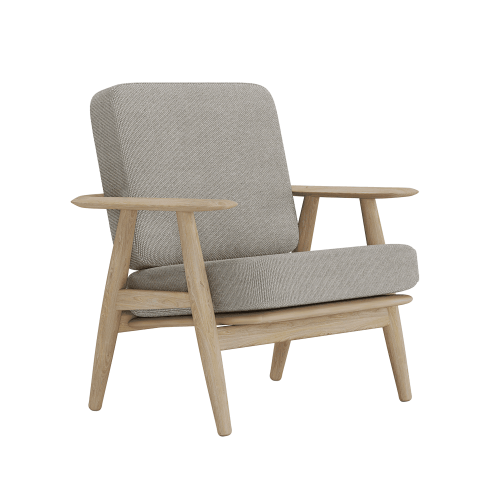 Kissenset für Wegner GE 240/290 in Supreme
