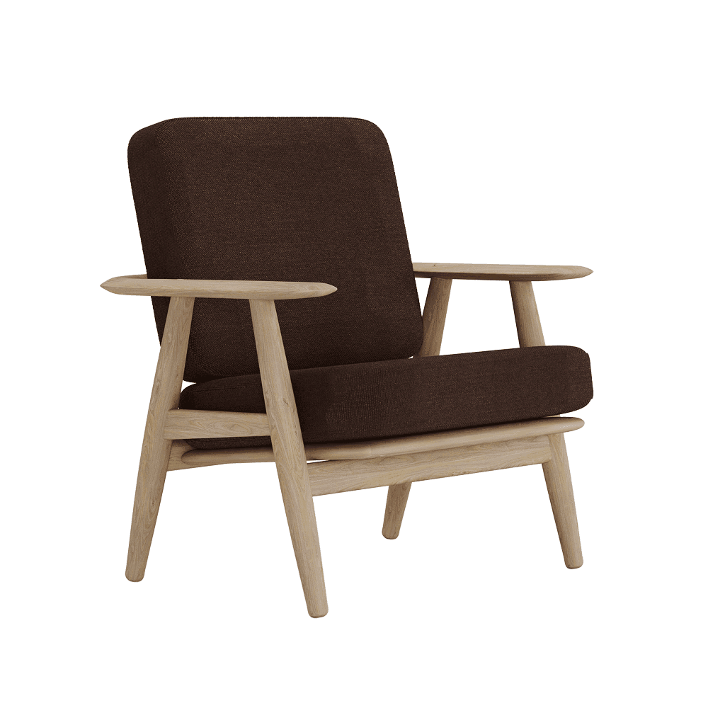 Kissenset für Wegner GE 240/290 in Supreme
