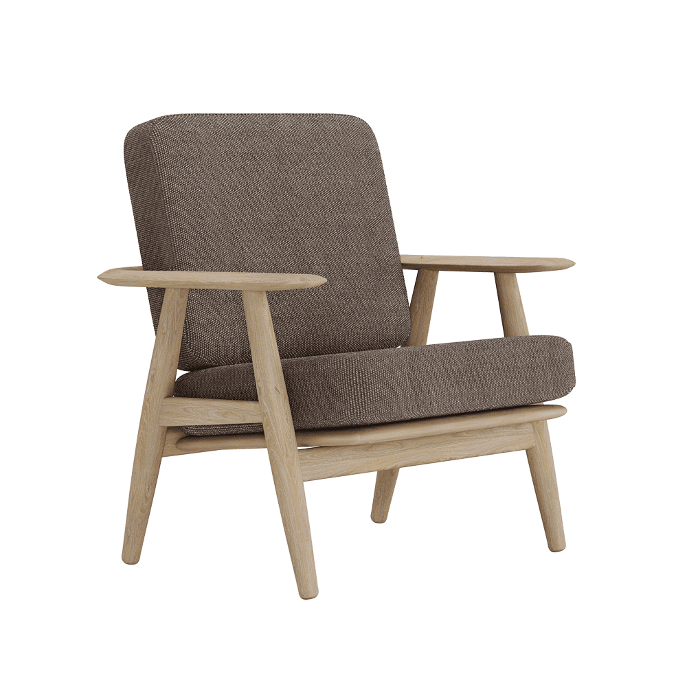 Kissenset für Wegner GE 240/290 in Supreme