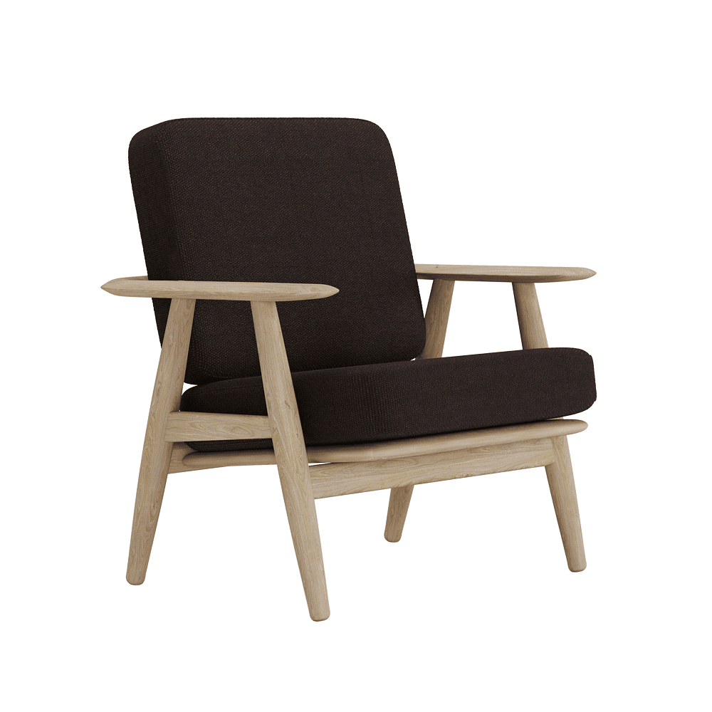 Kissenset für Wegner GE 240/290 in Supreme