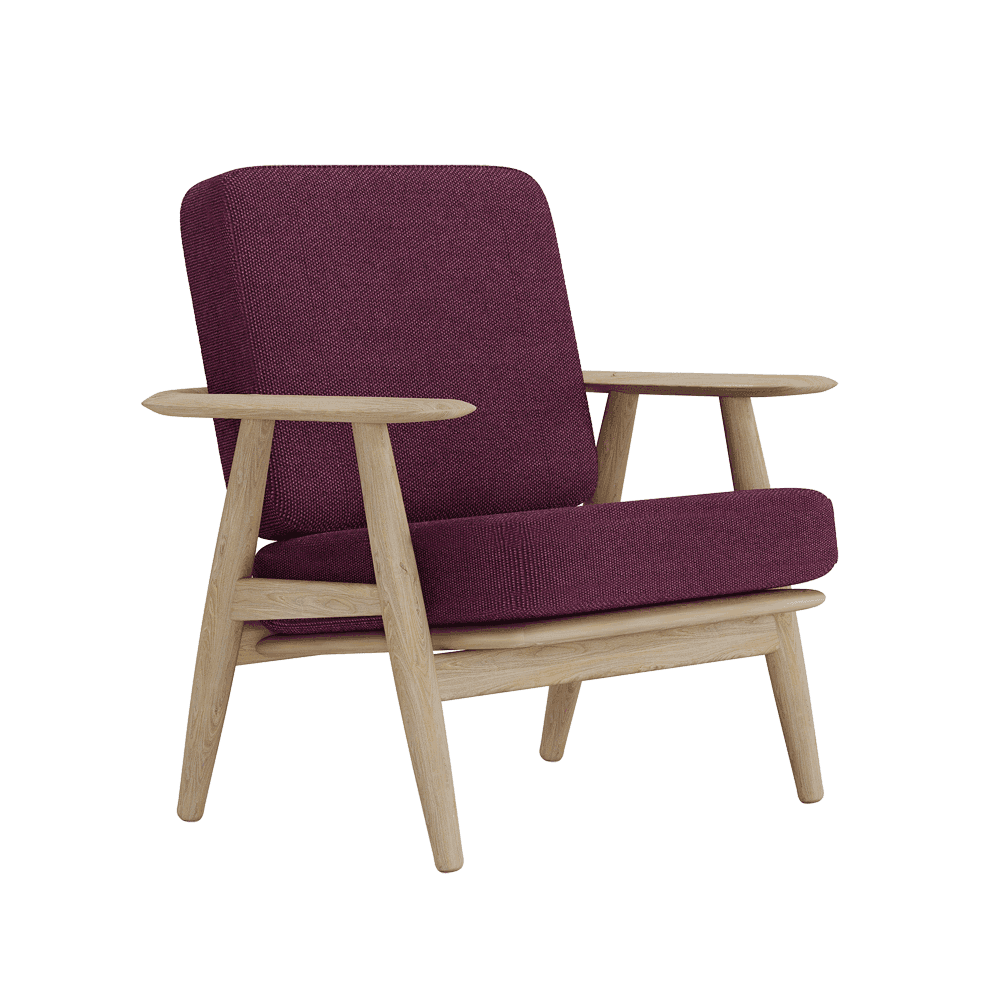 Kissenset für Wegner GE 240/290 in Supreme