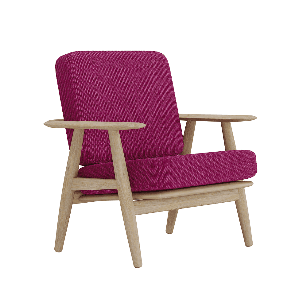 Kissenset für Wegner GE 240/290 in Supreme