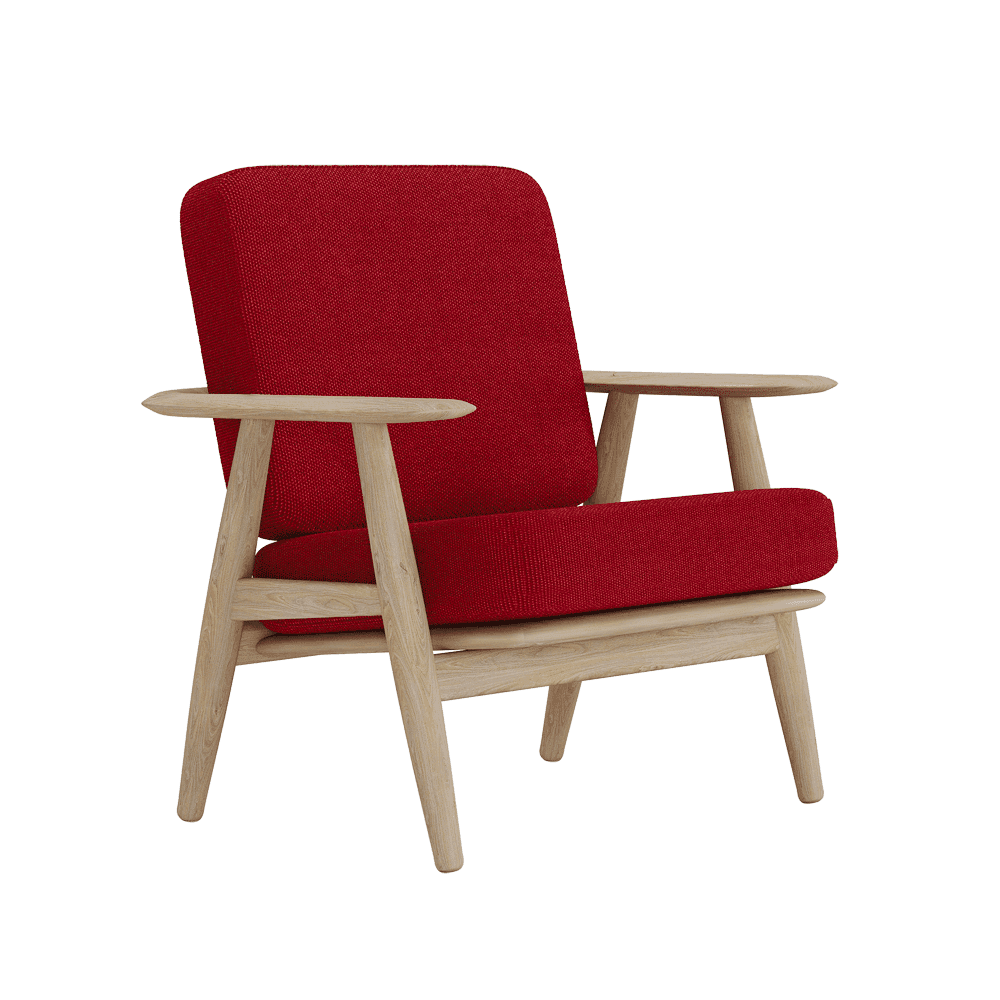 Kissenset für Wegner GE 240/290 in Supreme