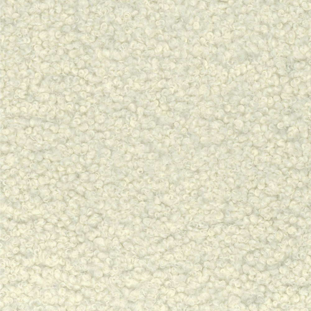 Stoffmuster – Boucle