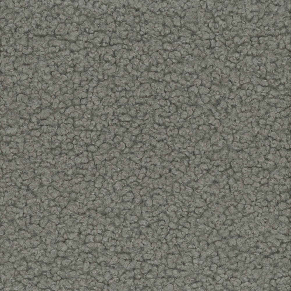 Échantillon de tissu – Boucle