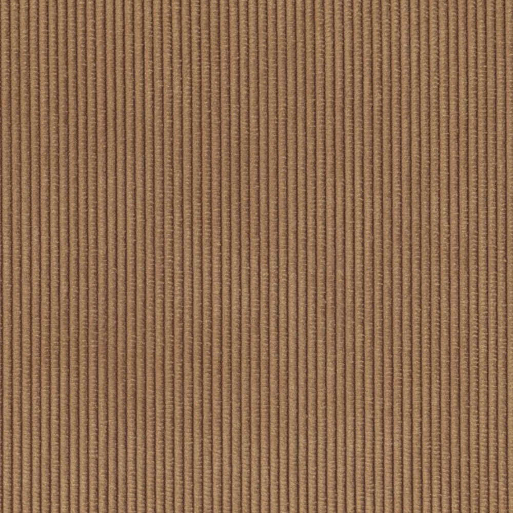 Échantillon de tissu – Velvet, velours