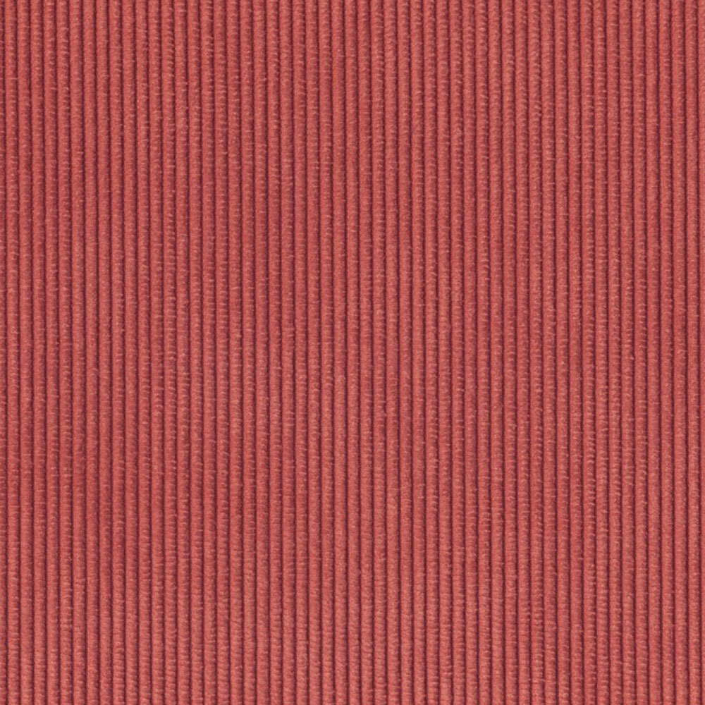 Stofstaal – Velvet fluweel