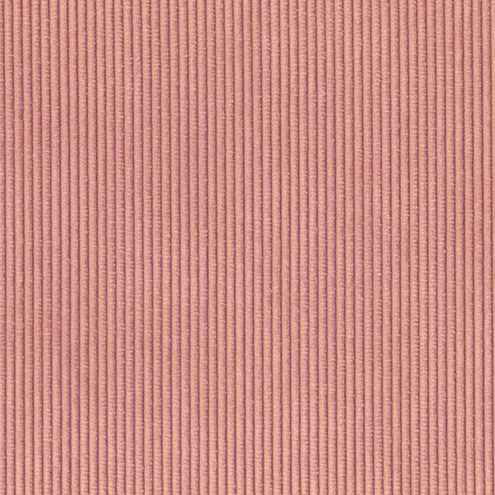 Échantillon de tissu – Velvet, velours
