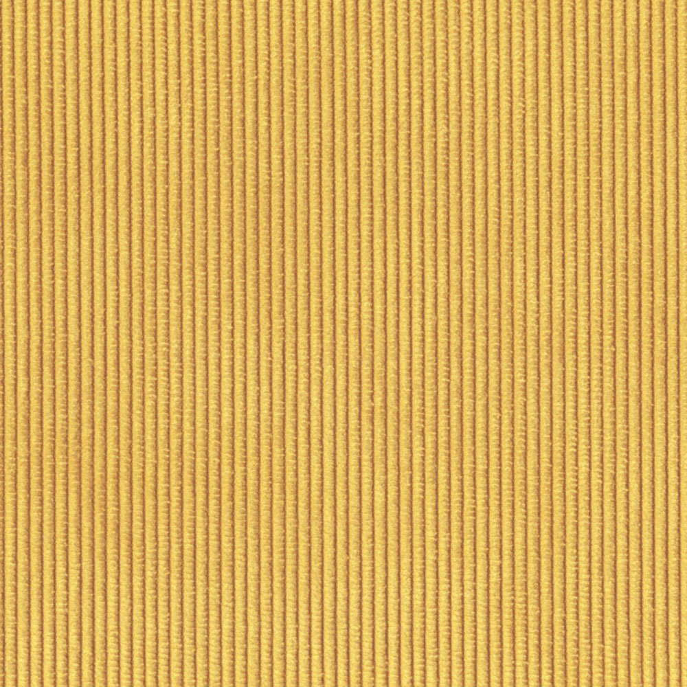 Échantillon de tissu – Velvet, velours