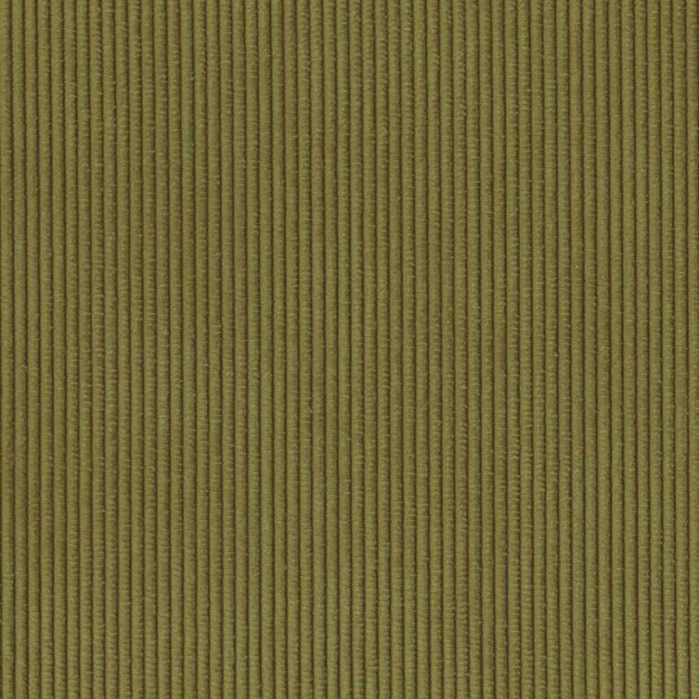 Échantillon de tissu – Velvet, velours