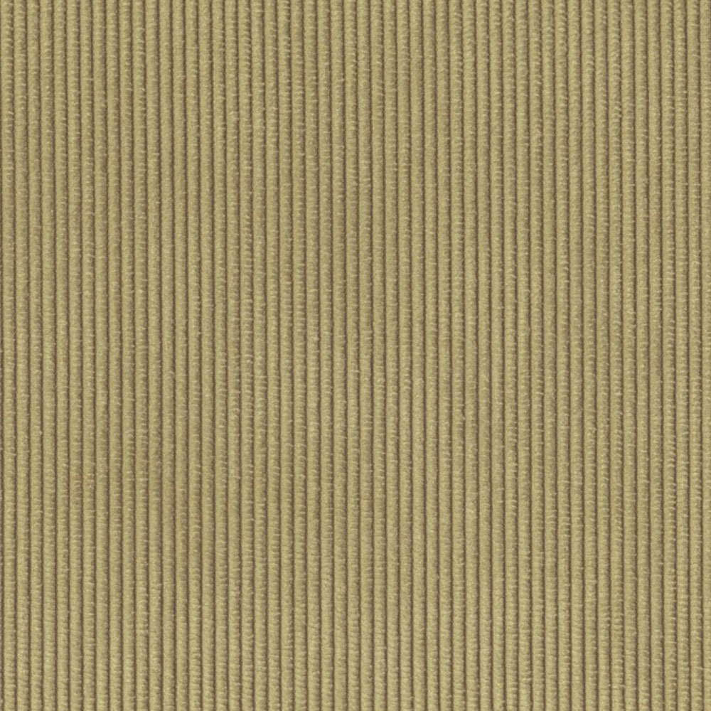 Échantillon de tissu – Velvet, velours