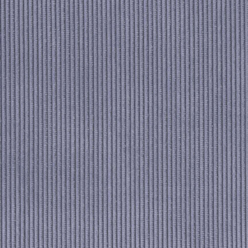 Échantillon de tissu – Velvet, velours