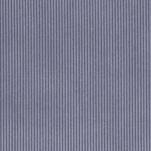 Foldemadras på mål i velvet - Pigeon - S2508