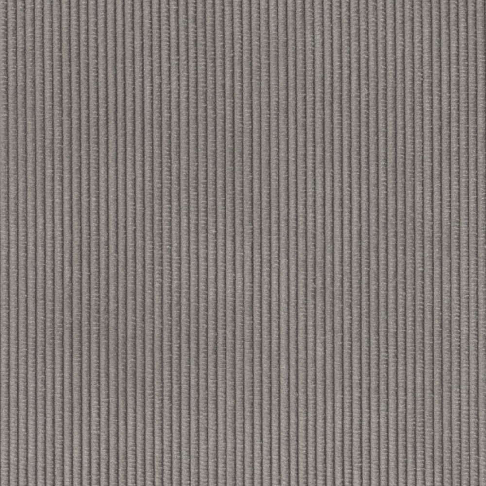 Échantillon de tissu – Velvet, velours